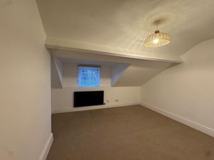 Photo 17- click for photo gallery